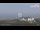 Webcam in Langeoog, 2.9 mi away