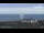 Webcam in Langeoog, 2.9 mi away