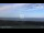 Webcam in Langeoog, 7.7 km