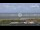 Webcam in Langeoog, 0.6 km