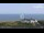 Webcam in Langeoog, 0.6 km entfernt