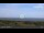 Webcam in Langeoog, 7.8 km