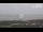 Webcam in Langeoog, 0.6 km entfernt