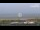 Webcam in Langeoog, 7 km