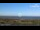 Webcam in Langeoog, 7.8 km