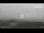 Webcam in Langeoog, 2.9 mi away