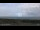 Webcam in Langeoog, 2.9 mi away