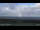 Webcam in Langeoog, 7.8 km