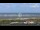 Webcam in Langeoog, 7.7 km