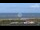 Webcam in Langeoog, 7 km