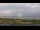 Webcam in Langeoog, 2.9 mi away