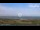 Webcam in Langeoog, 2.9 mi away