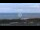 Webcam in Langeoog, 7.8 km