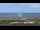 Webcam in Langeoog, 7 km