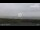 Webcam in Langeoog, 2.9 mi away