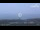 Webcam in Langeoog, 2.9 mi away