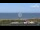 Webcam in Langeoog, 7.5 km
