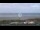 Webcam in Langeoog, 2.9 mi away
