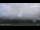 Webcam in Langeoog, 0.2 mi away