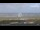 Webcam in Langeoog, 7 km entfernt