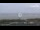 Webcam in Langeoog, 0.2 mi away