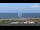 Webcam in Langeoog, 7.5 km