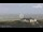 Webcam in Langeoog, 2.9 mi away