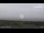 Webcam in Langeoog, 2.9 mi away