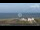 Webcam in Langeoog, 7.5 km entfernt
