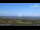 Webcam in Langeoog, 2.9 mi away