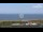 Webcam in Langeoog, 2.9 mi away