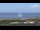Webcam in Langeoog, 2.9 mi away