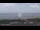 Webcam in Langeoog, 2.7 mi away