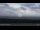 Webcam in Langeoog, 2.9 mi away