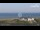 Webcam in Langeoog, 2.9 mi away