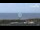 Webcam in Langeoog, 2.9 mi away