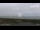 Webcam in Langeoog, 2.9 mi away