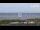 Webcam in Langeoog, 2.9 mi away