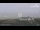 Webcam in Langeoog, 2.9 mi away