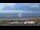 Webcam in Langeoog, 2.9 mi away