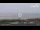 Webcam in Langeoog, 2.9 mi away