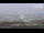 Webcam in Langeoog, 2.9 mi away
