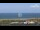 Webcam in Langeoog, 2.9 mi away