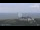 Webcam in Langeoog, 2.9 mi away