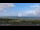 Webcam in Langeoog, 2.9 mi away