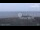 Webcam in Langeoog, 2.9 mi away