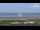 Webcam in Langeoog, 2.9 mi away