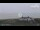 Webcam in Langeoog, 2.9 mi away