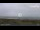 Webcam in Langeoog, 2.9 mi away