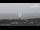 Webcam in Langeoog, 2.9 mi away
